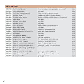 HANOS folder Pagina 26