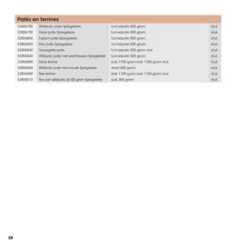 HANOS folder Pagina 28