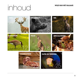 HANOS folder Pagina 3