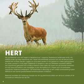 HANOS folder Pagina 4