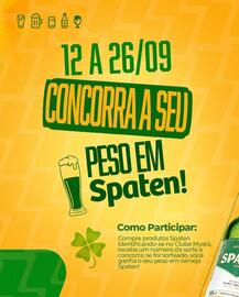 Catálogo Supermercados Myatã Página 2