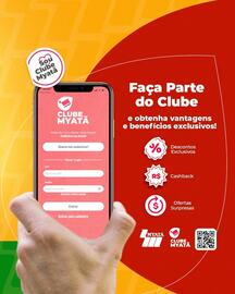 Catálogo Supermercados Myatã Página 4