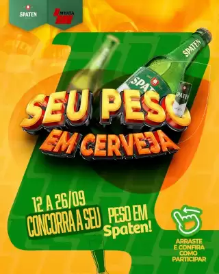 Catálogo Supermercados Myatã (válido até 26-09)