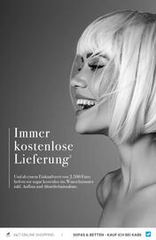 Kabs Polsterwelt Prospekt Seite 15