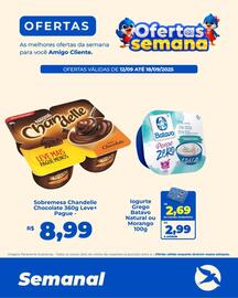 Folheto Andorinha Hipermercado semana 37 Página 1