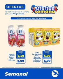 Folheto Andorinha Hipermercado semana 37 Página 2