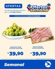 Folheto Andorinha Hipermercado semana 37 Página 3