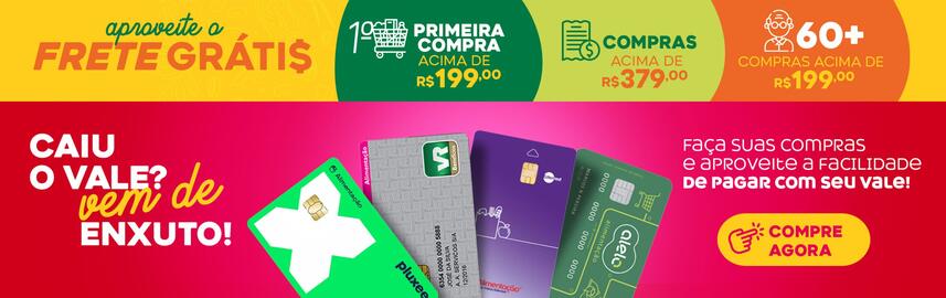 Folheto Enxuto semana 37 Página 3