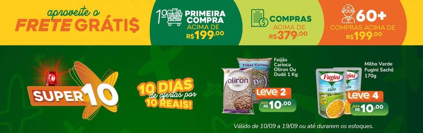 Folheto Enxuto semana 37 Página 4