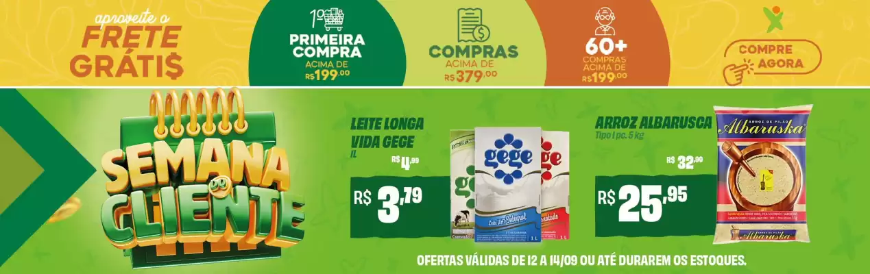 Folheto Enxuto (válido até 19-09)