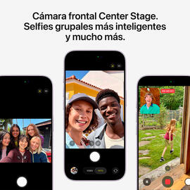 Catálogo iShop Mixup Página 3
