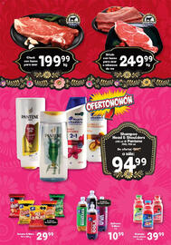 Catálogo S-Mart Página 3