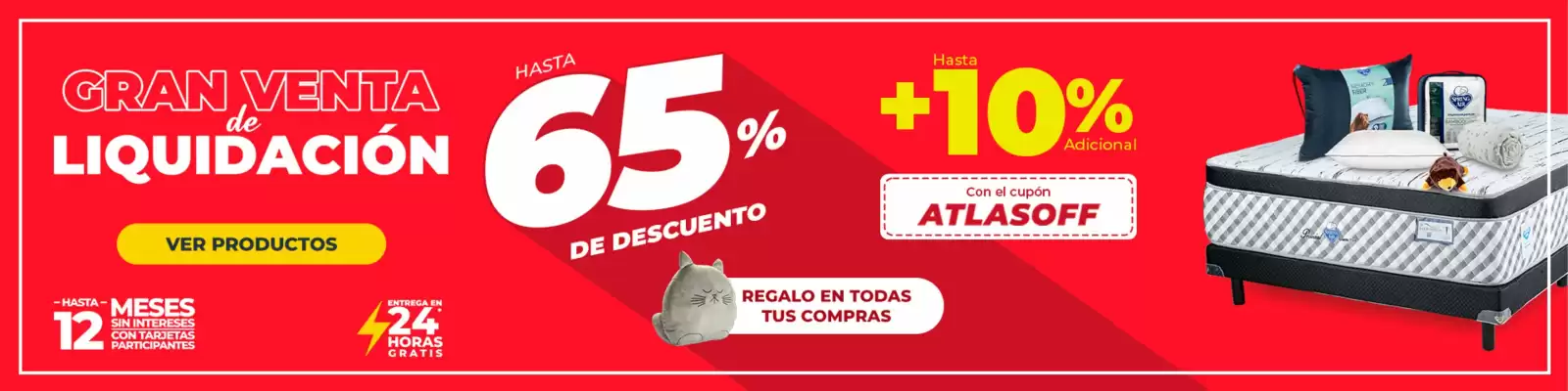 Catálogo Atlas (válido hasta 30-09)