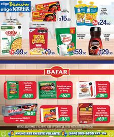 Folleto El Florido semana 37 Página 17