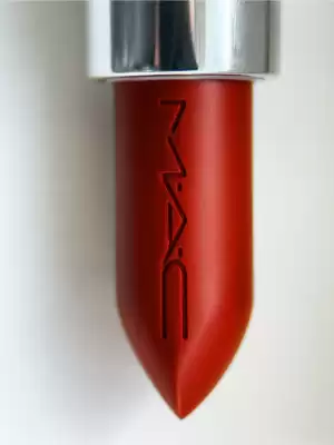 Catálogo MAC Cosmetics (válido hasta 30-09)