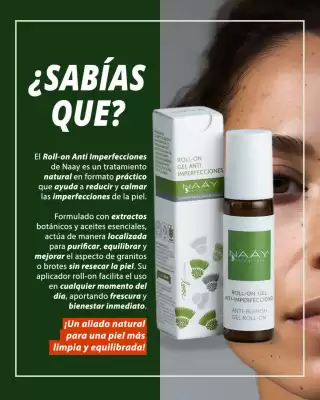 Catálogo Nautica (válido hasta 18-09)