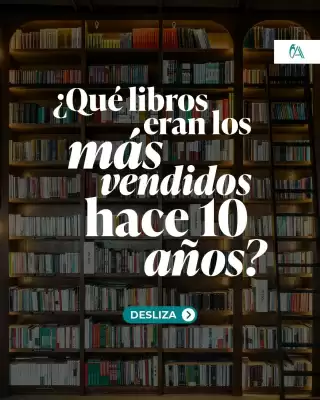 Catálogo Antártica Libros (válido hasta 30-09)