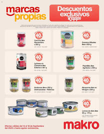 Catálogo Makro semana 37 Página 10