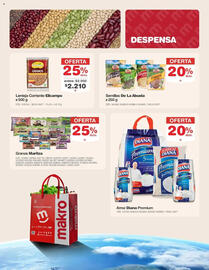 Catálogo Makro semana 37 Página 2