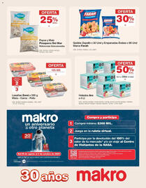 Catálogo Makro semana 37 Página 20