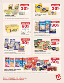 Catálogo Makro semana 37 Página 22
