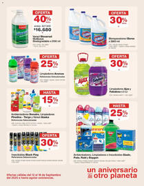 Catálogo Makro semana 37 Página 29
