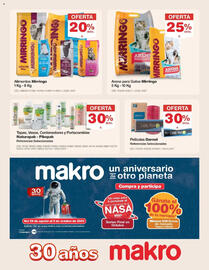 Catálogo Makro semana 37 Página 31