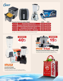 Catálogo Makro semana 37 Página 35