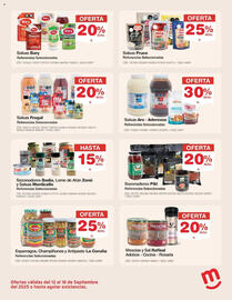 Catálogo Makro semana 37 Página 4