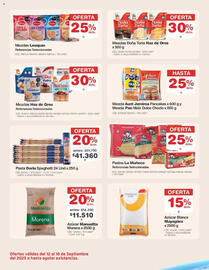 Catálogo Makro semana 37 Página 6