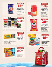 Catálogo Makro semana 37 Página 7