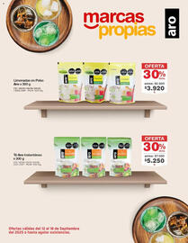 Catálogo Makro semana 37 Página 9