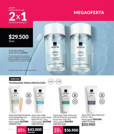 Catálogo Avon Página 103
