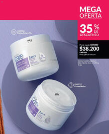 Catálogo Avon Página 106