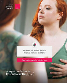 Catálogo Avon Página 120