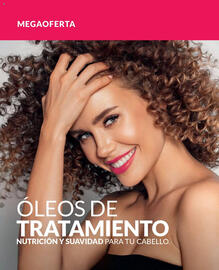 Catálogo Avon Página 143
