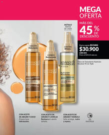 Catálogo Avon Página 144