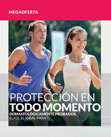 Catálogo Avon Página 162