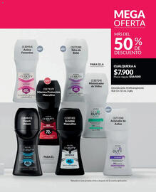 Catálogo Avon Página 163