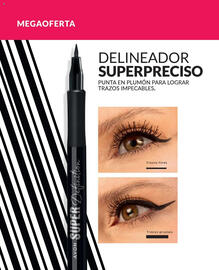 Catálogo Avon Página 171