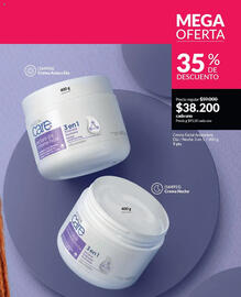 Catálogo Avon Página 180