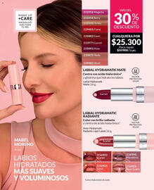 Catálogo Avon Página 30