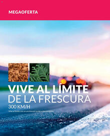 Catálogo Avon Página 60