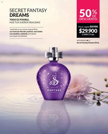 Catálogo Avon Página 77