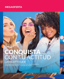 Catálogo Avon Página 78