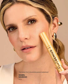 Catálogo Avon Página 8