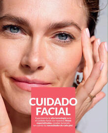 Catálogo Avon Página 93
