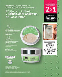 Catálogo Avon Página 94