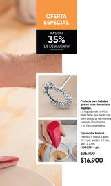 Catálogo Avon Página 104