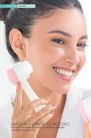 Catálogo Avon Página 107